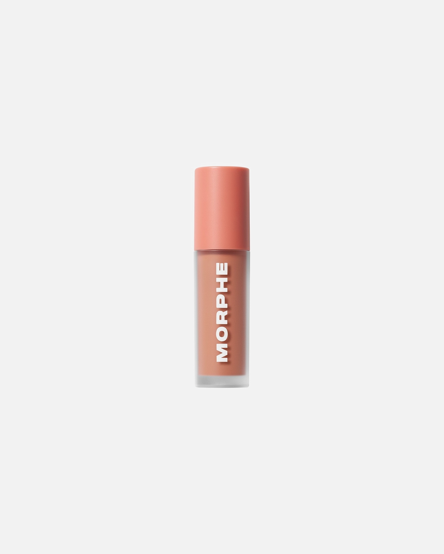 

Консилер Morphe, papaya 03, 3.78 мл