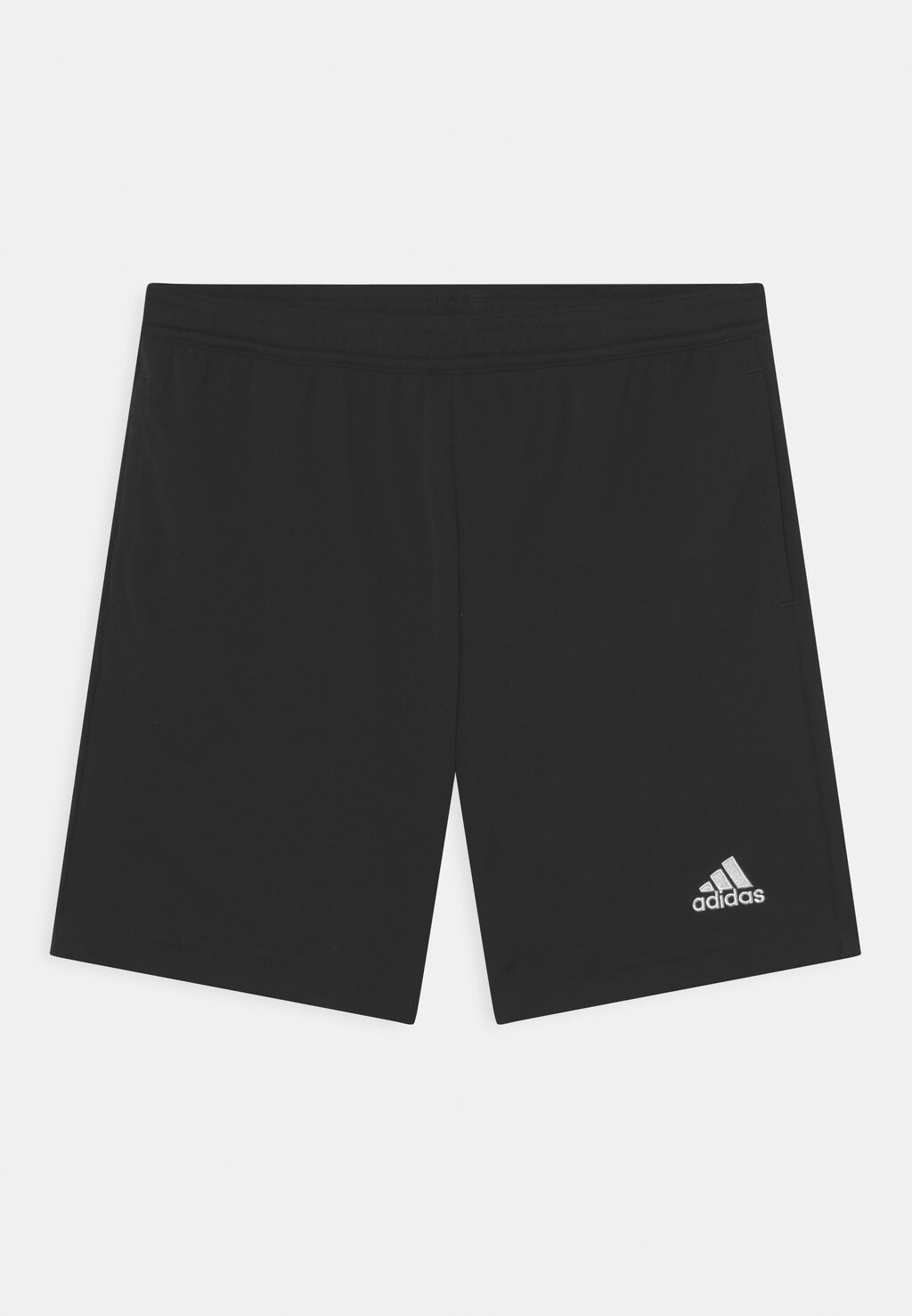 

Спортивные шорты Entrada 22 Unisex Adidas, черный