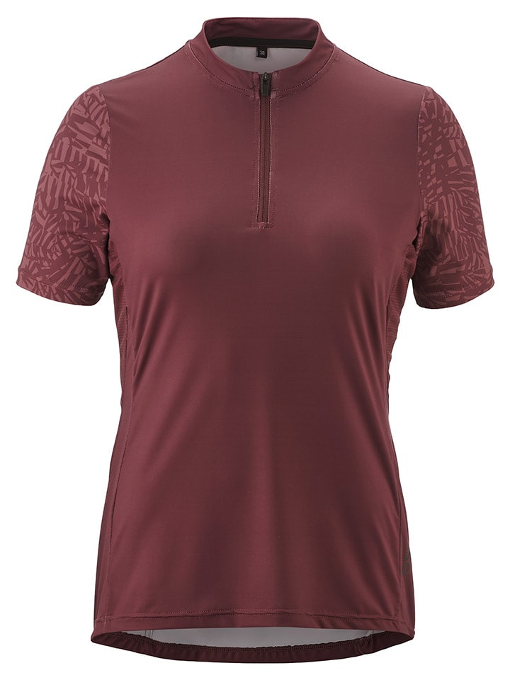 

Gonso Велосипедная майка в Бордо