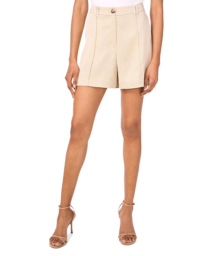 

Шорты-брюки VINCE CAMUTO, белый