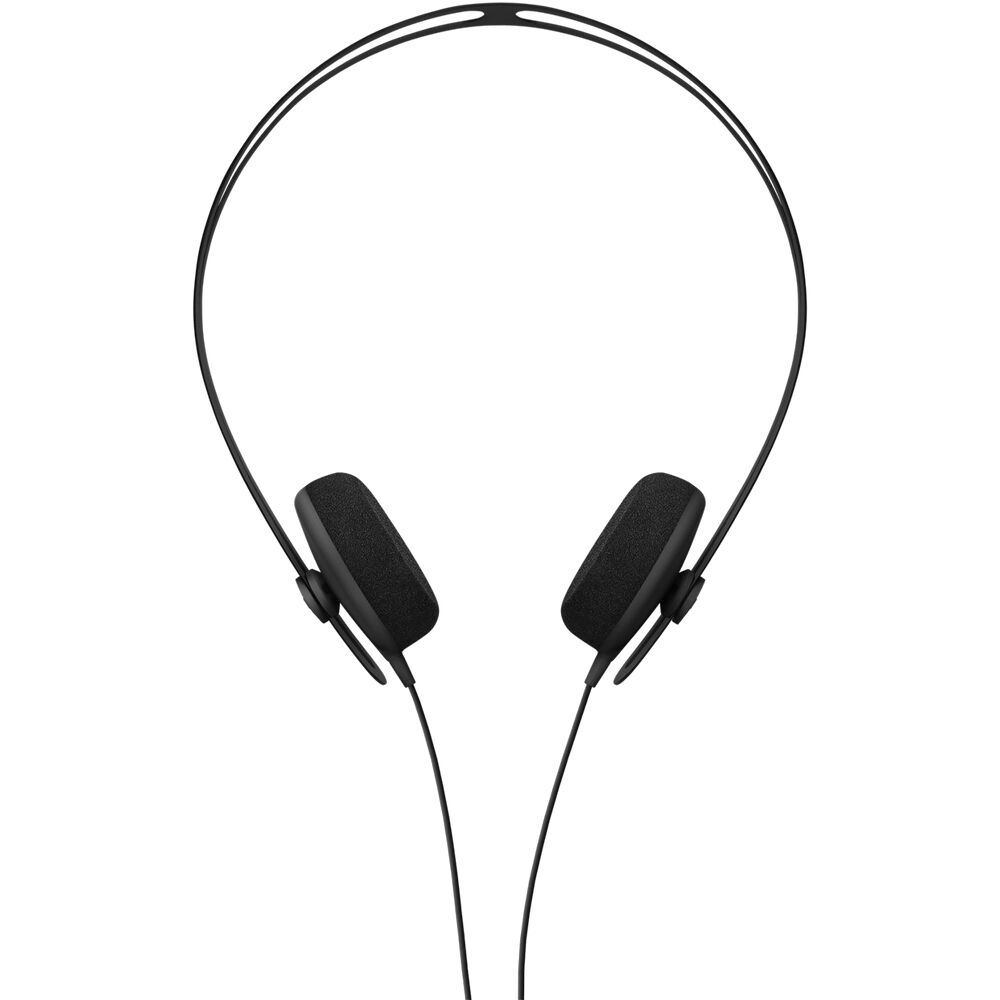 

Проводные наушники AIAIAI Tracks On-Ear Closed-Back USB-C Headphones 55665