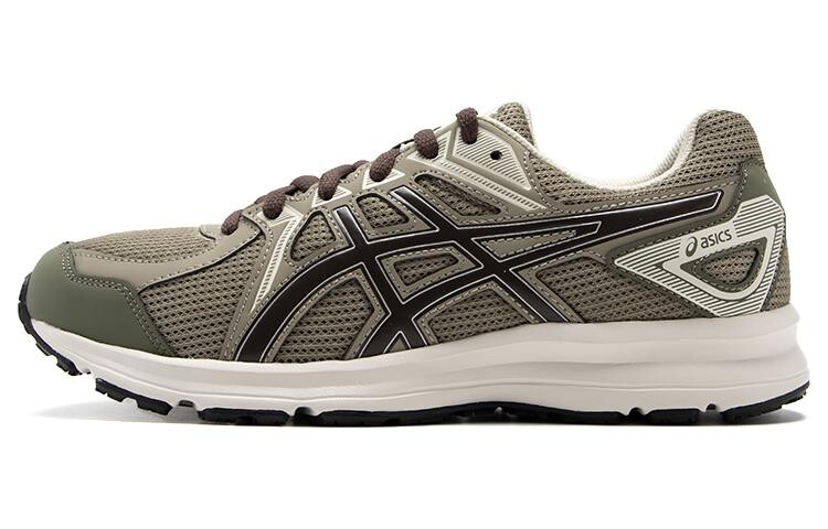 

Кроссовки для бега Asics Jog 100 2 унисекс