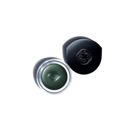 

Подводка для глаз Inkstroke 4,5г. GR604 Шинрин Зеленый Shiseido