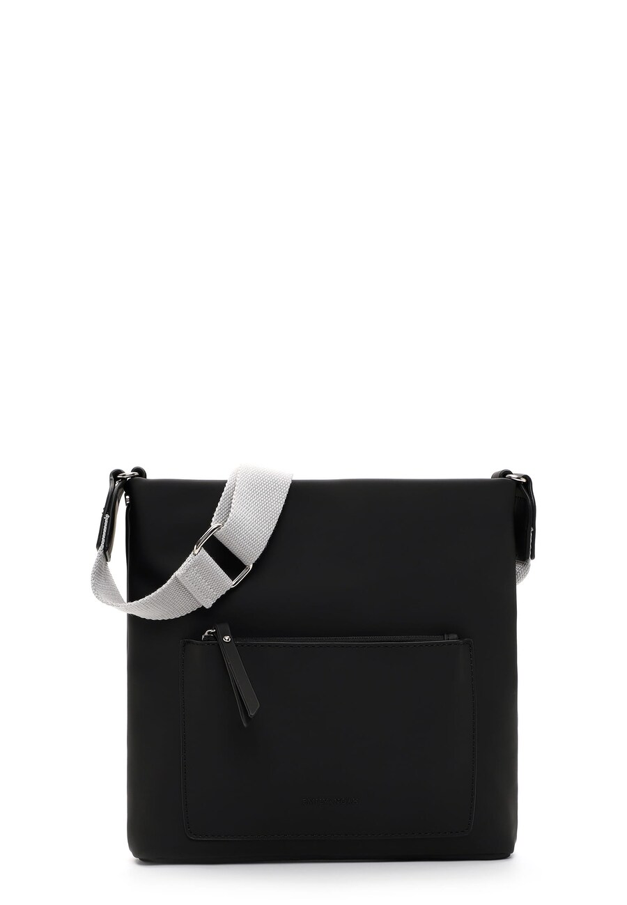 

Сумка кросс-боди Emily & Noah Emily & Noah Elli, Black