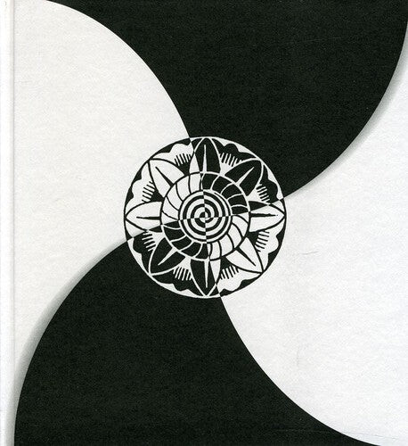 

CD диск Forest of Stars: The Corpse Of Rebirth