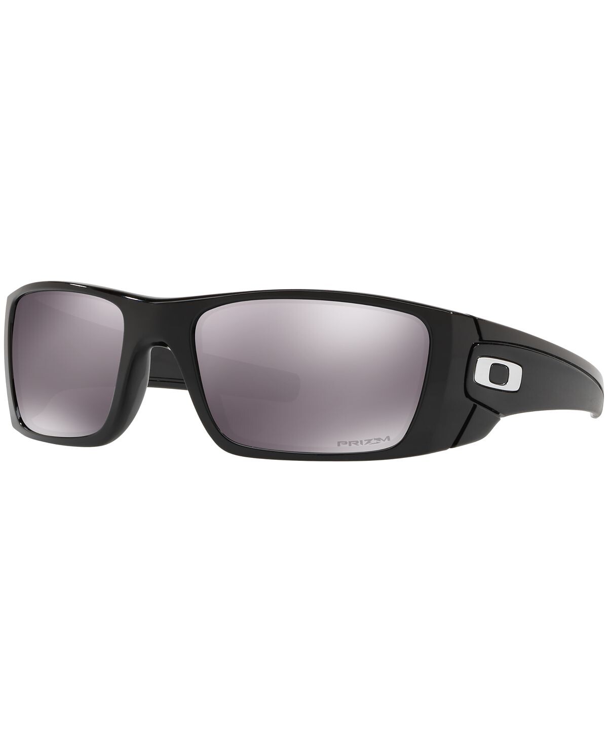

Солнцезащитные очки, FUEL CELL OO9096 Oakley