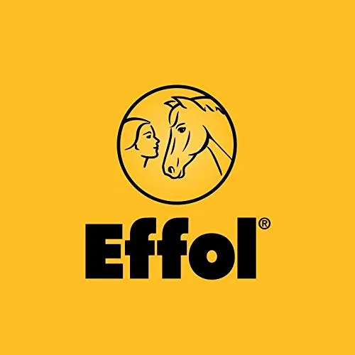 Кондиционер для гривы и хвоста Effol SuperStar-Shine Effax — фото 2