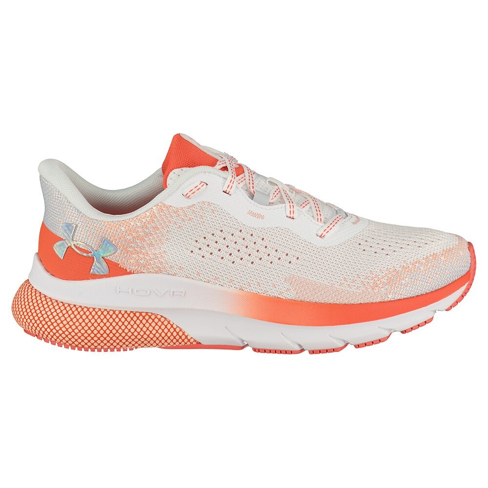 

Кроссовки Under Armour HOVR Turbulence 2, белый