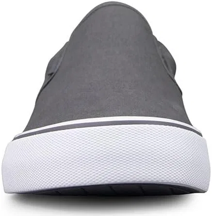 Кроссовки Lugz Lugz Clipper Clipper Men, Grey — фото 2