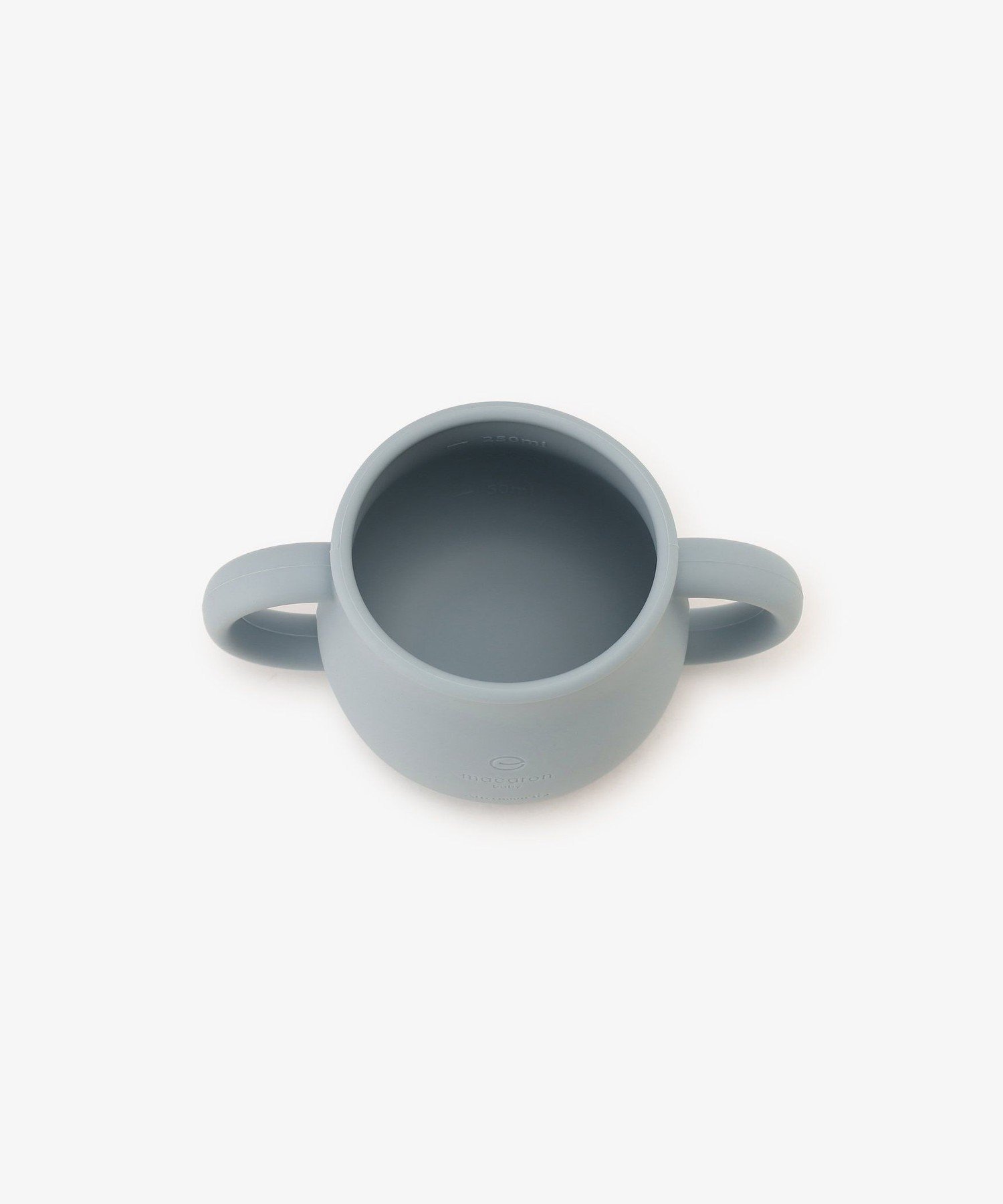 Комбинезон Макарон в горшочке/Макарон в виде малыша Afternoon Tea Living, blue — фото 3