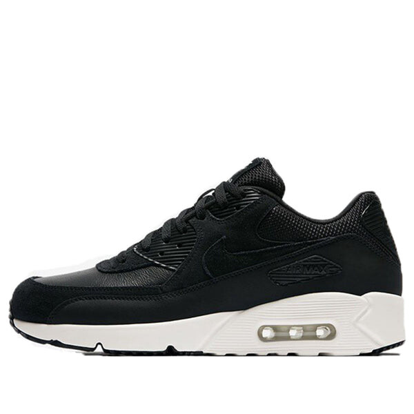 

Кроссовки air max 90 ultra 2.0 Nike, черный