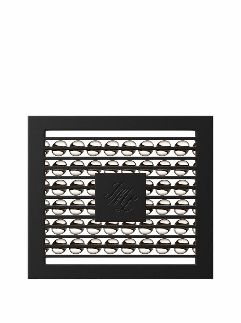 

Рефилл автомобильного диффузора Peony & Blush Suede Jo Malone London