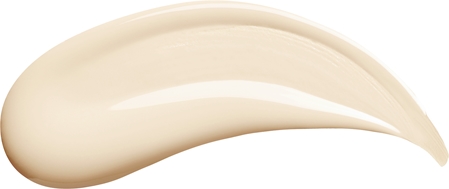 Долговечная основа в губке TIRTIR Mask Fit Red Cushion, 13W Cream 18 g — фото 2