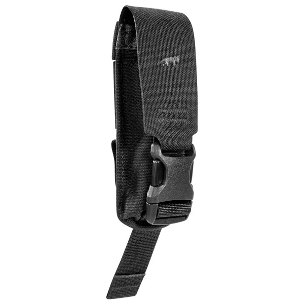 

Tt Tool Pocket MKII XS - сумка для инструментов Tasmanian Tiger, черный
