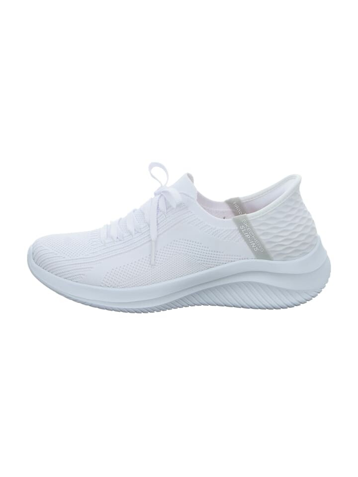 

Тапочки Skechers Sportliche, белый