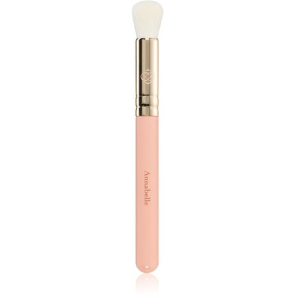 

Мини-кисть Кабуки Annabelle Minerals