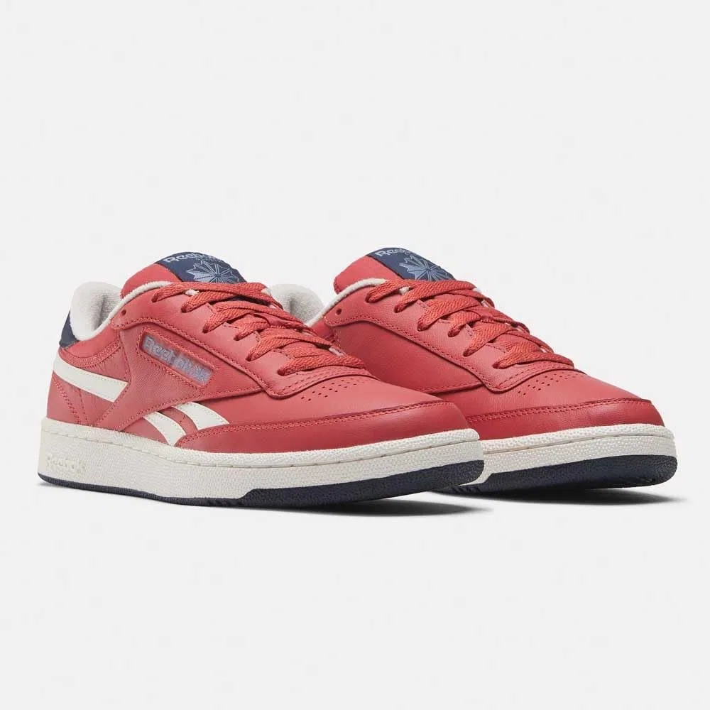 Кроссовки Reebok Club C Revenge, Astdus/Chalk/Vecnav — фото 4