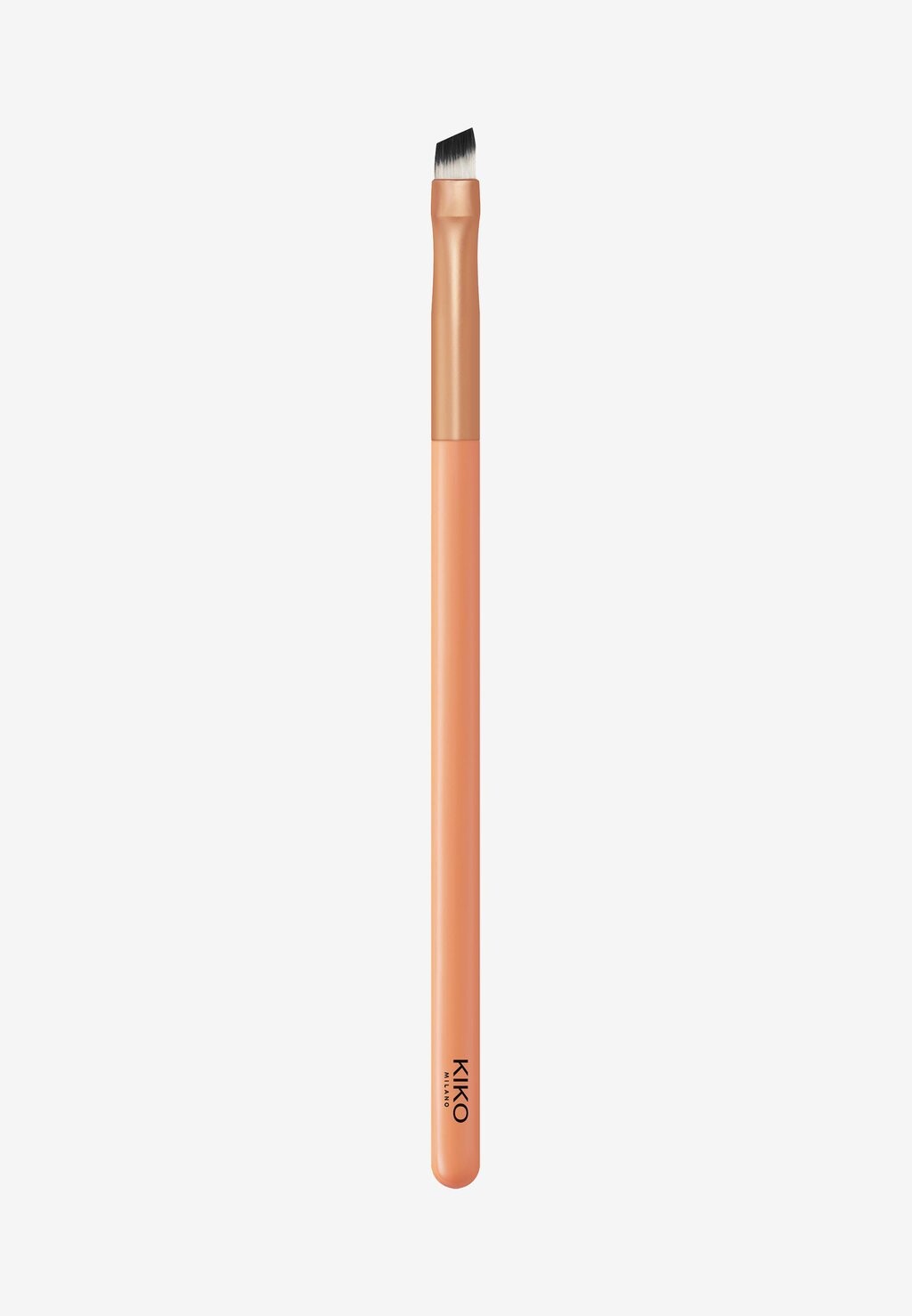 

Кисти для теней Smart Eyeliner Brush KIKO Milano