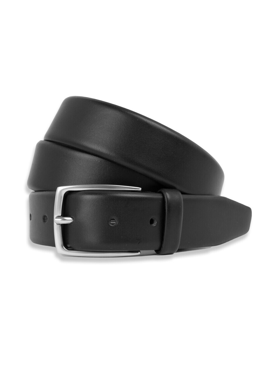 

Ремень ROY ROBSON Belt, черный