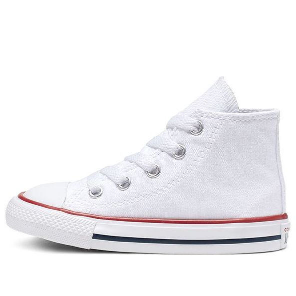 

Кеды Converse CHUCK TAYLOR ALL Star OPTICAL White