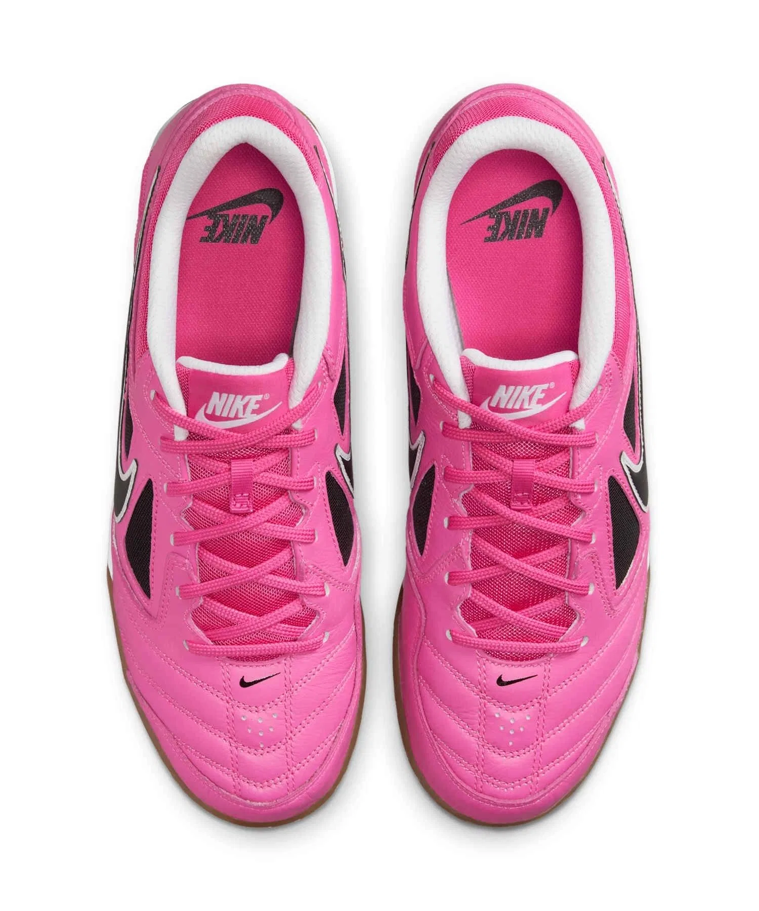 Мужские кроссовки Nike Gato — фото 4