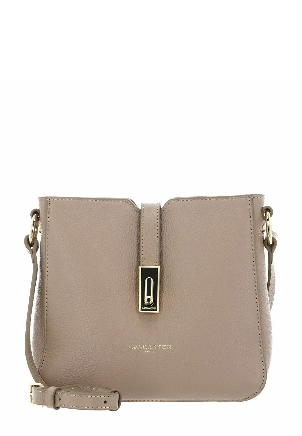 

Сумочка MILANO HORIZON SHOULDER LANCASTER, бежевый