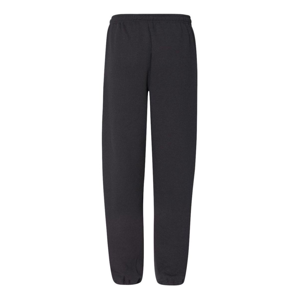 

Спортивные штаны с закрытым низом и карманами Dri Power Russell Athletic