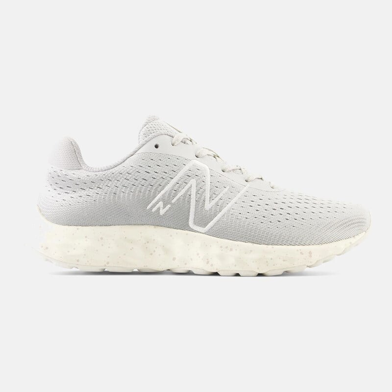 

520V8 Женские кроссовки New Balance, серый