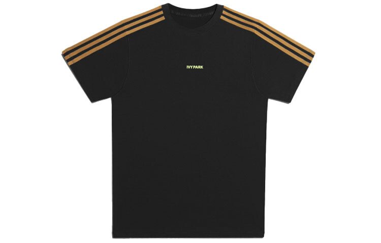 

Футболка унисекс Adidas Originals, цвет Black