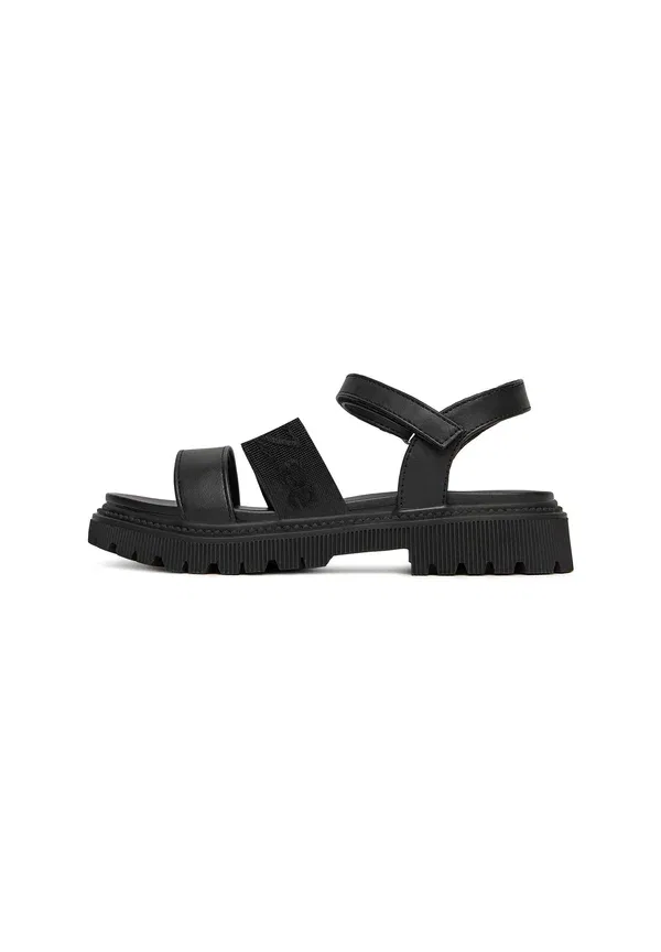 Сандалии Deezee ceo cm240807 1 sandals, черный