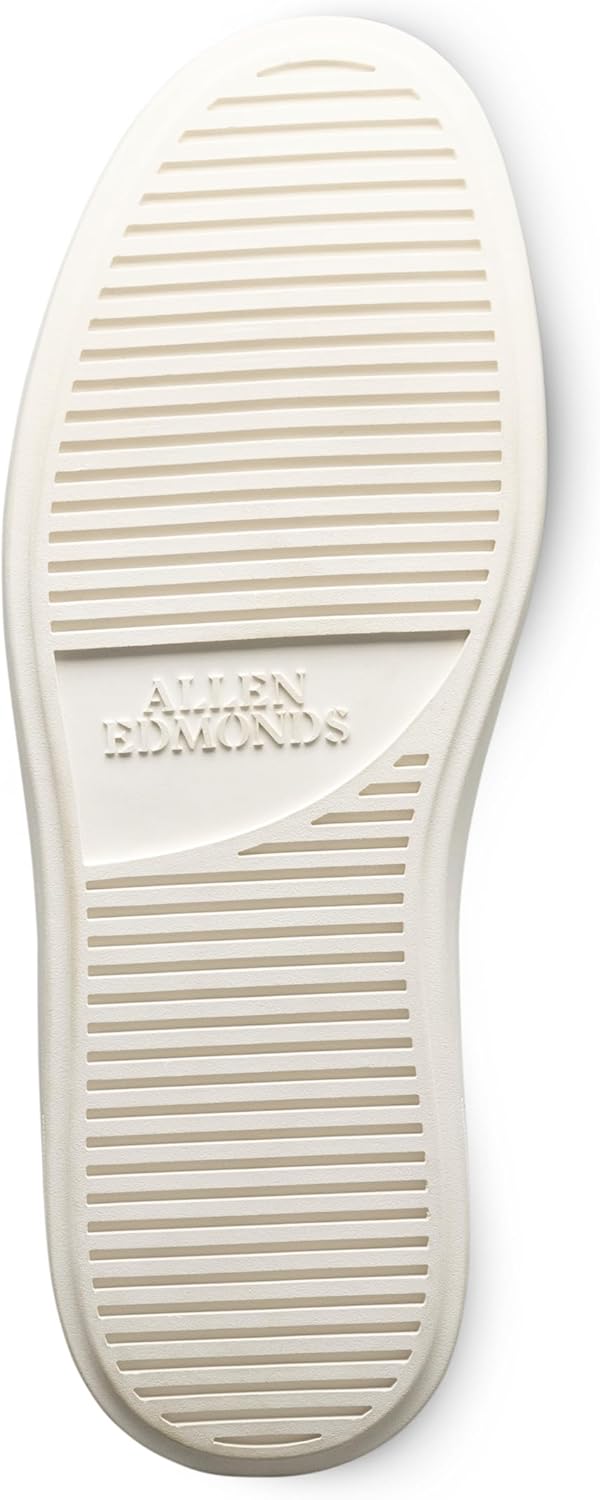 Мужские кроссовки Allen Edmonds Oliver, Gaucho — фото 4