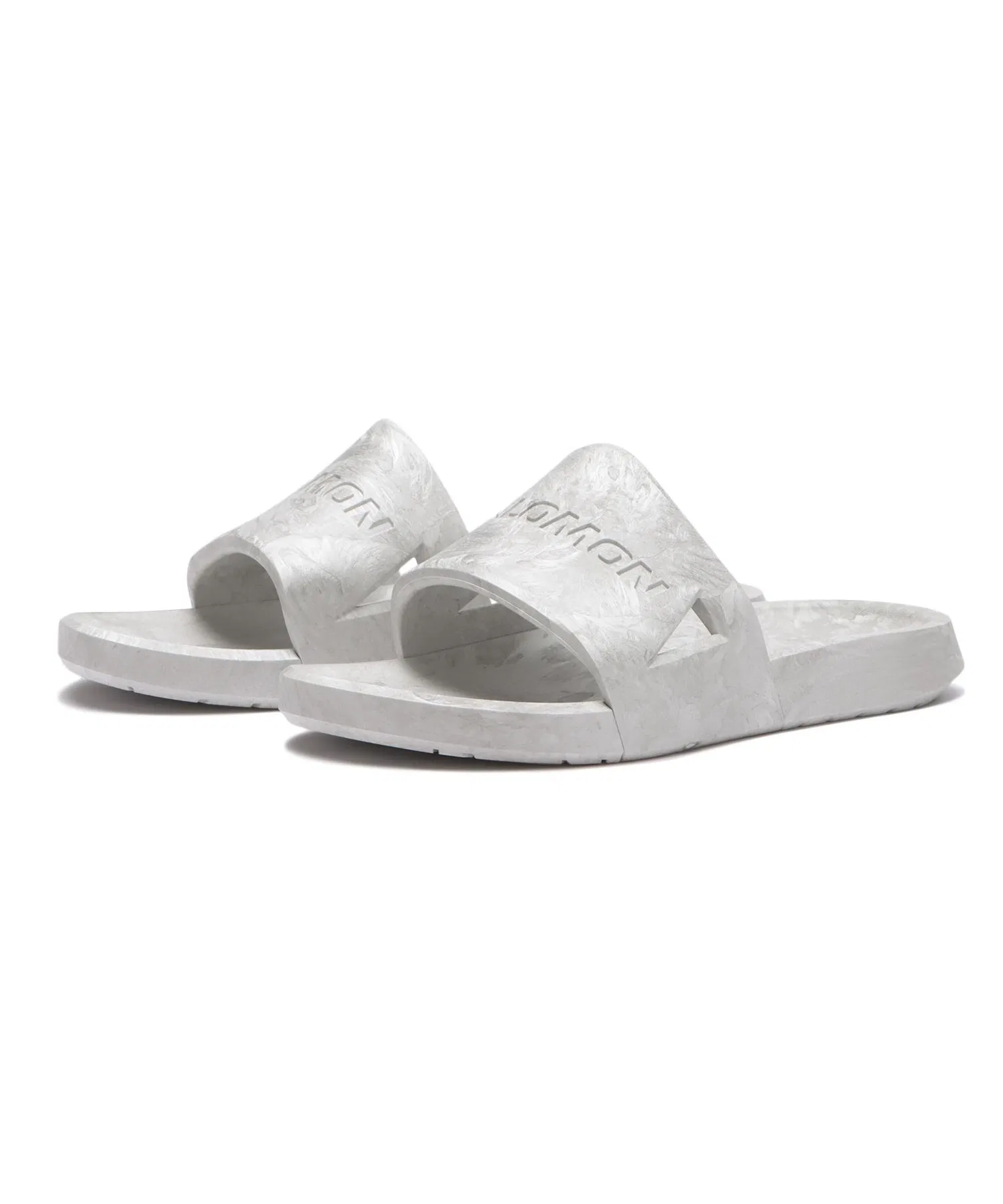 Мужские сандалии Salomon SUMMERIDE L47740400
