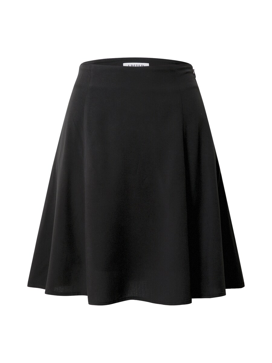 

Юбка мини EDITED Skirt Dido, черный