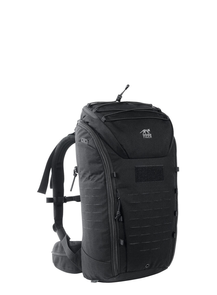 

Тактический рюкзак Tasmanian Tiger TT Modular Pack