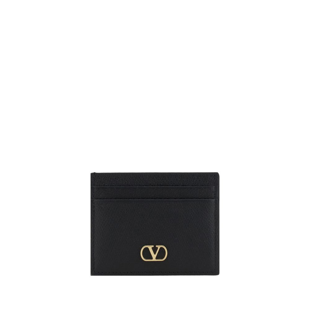 

Держатель карты VLogo Valentino Garavani