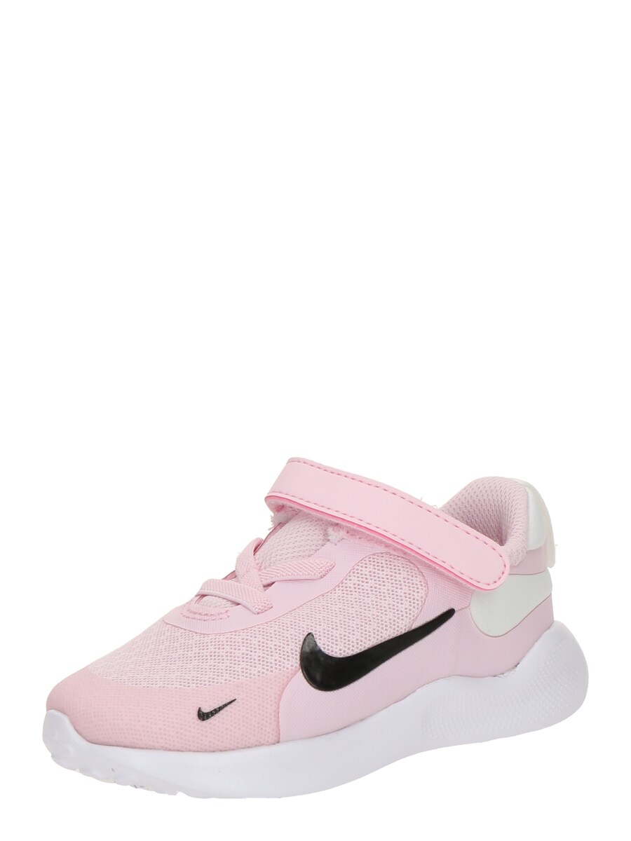

Кроссовки NIKE Athletic Shoes REVOLUTION 7 (TDV), розовый