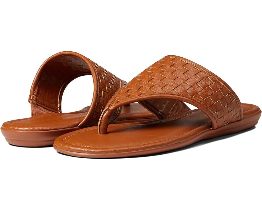 

Сандалии Aerosoles Cherie, оранжевый