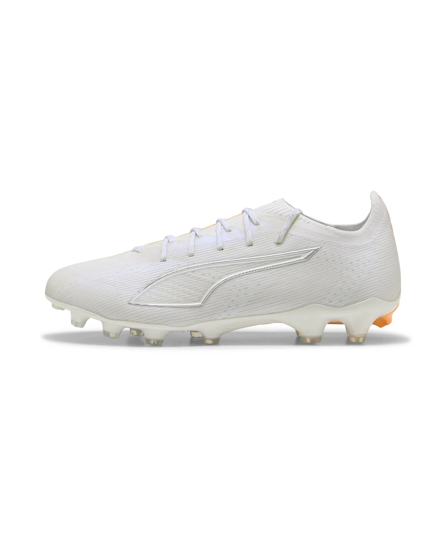 Мужские футбольные бутсы PUMA Ultra 6 Ultimate HG/AG