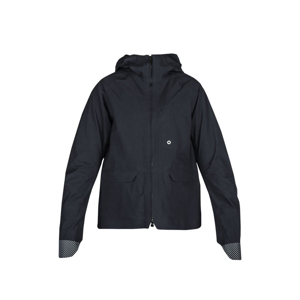 

Куртка POC Commuter WO Light Rain, черный