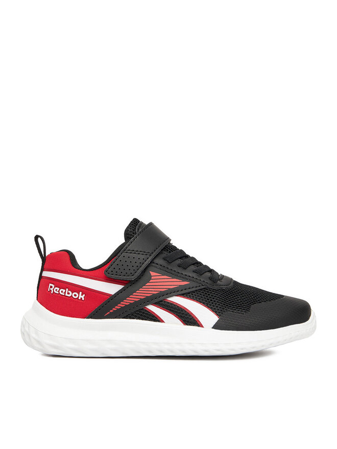 

Кроссовки CEO-23KC2330(IV)CH Reebok, черный