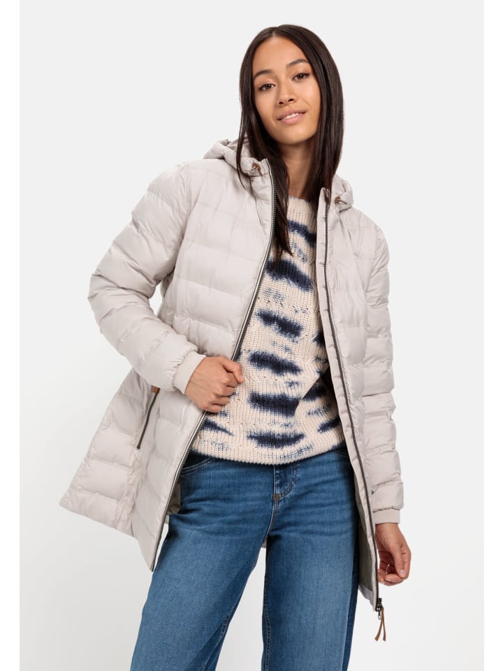 

Дождевик Camel Active