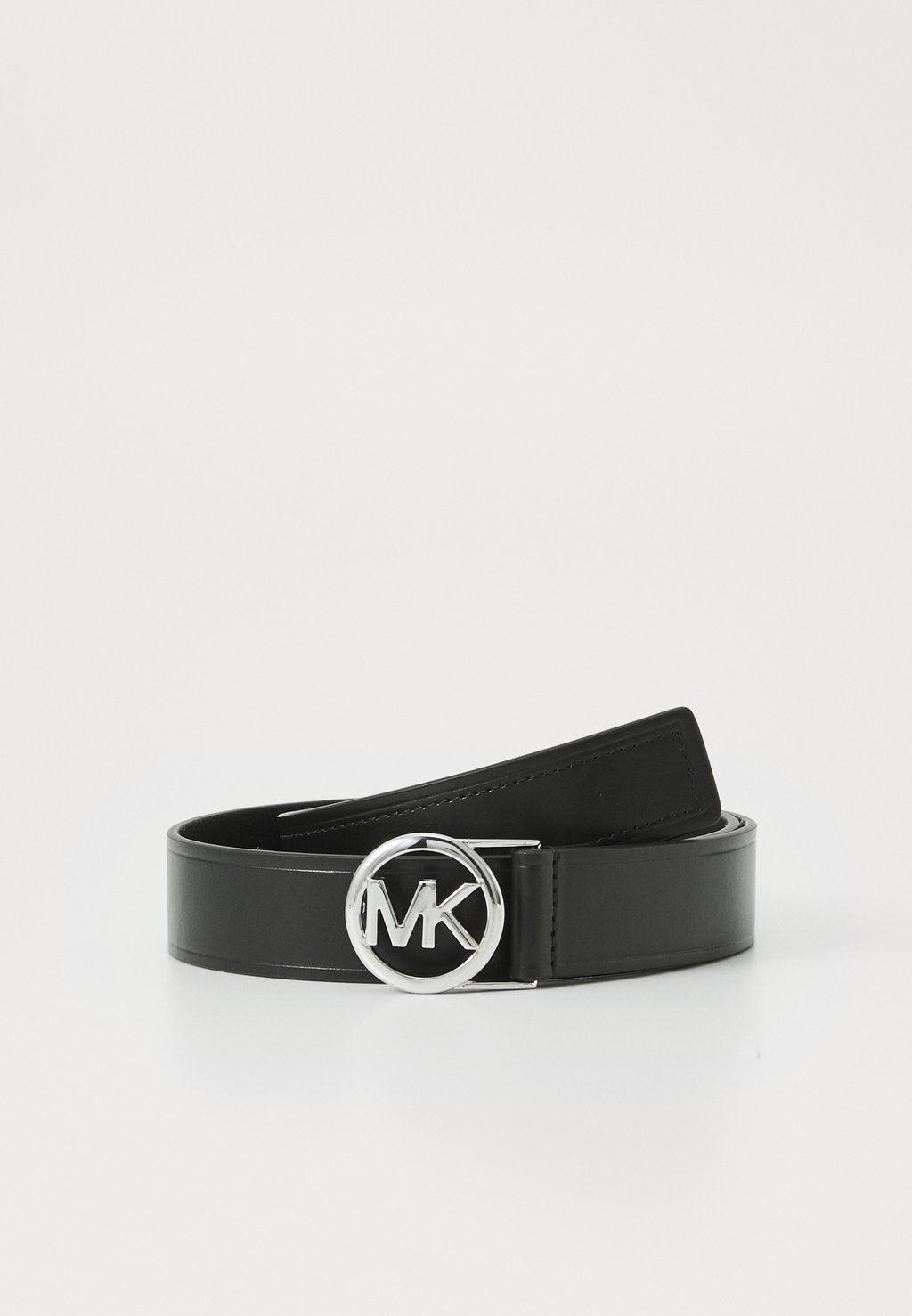 

Пояс MICHAEL Michael Kors, черный