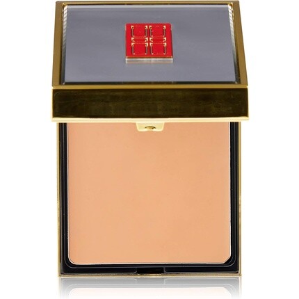 

Flawless Finish Sponge-On Make-Up Номер 40 Бежевый 23 г Elizabeth Arden