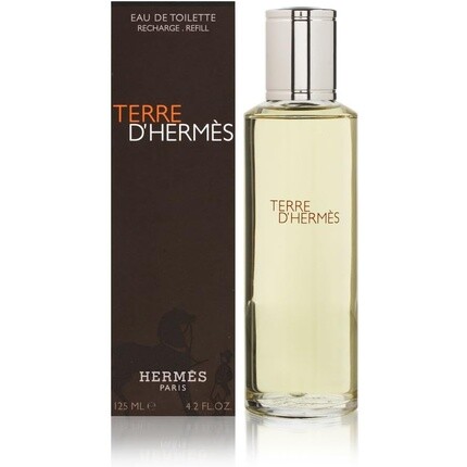 

Hermès Hermes Refill Flacon