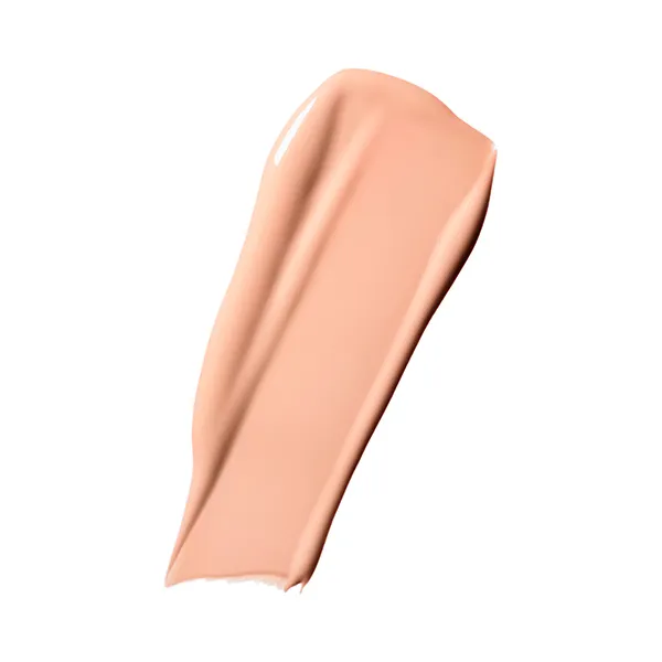 Консилер и база под макияж Studio Fix Every - Wear All-Over Face Pen Mac Cosmetics, N18 — фото 2