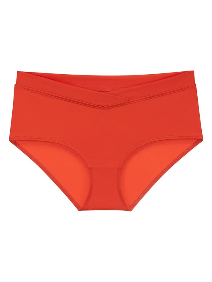 

Низ бикини Dorina Hose Cairns, коралловый
