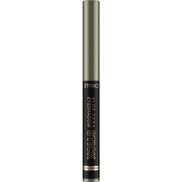 

Тени для век Aloe Vera Sombra de Ojos Stick Catrice, 030