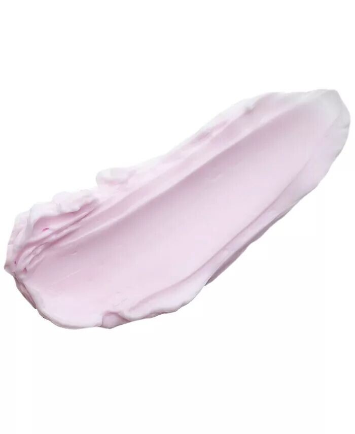 Средство Extra Whip для рук и ног с маслом ши, 1 унция Butter London — фото 2