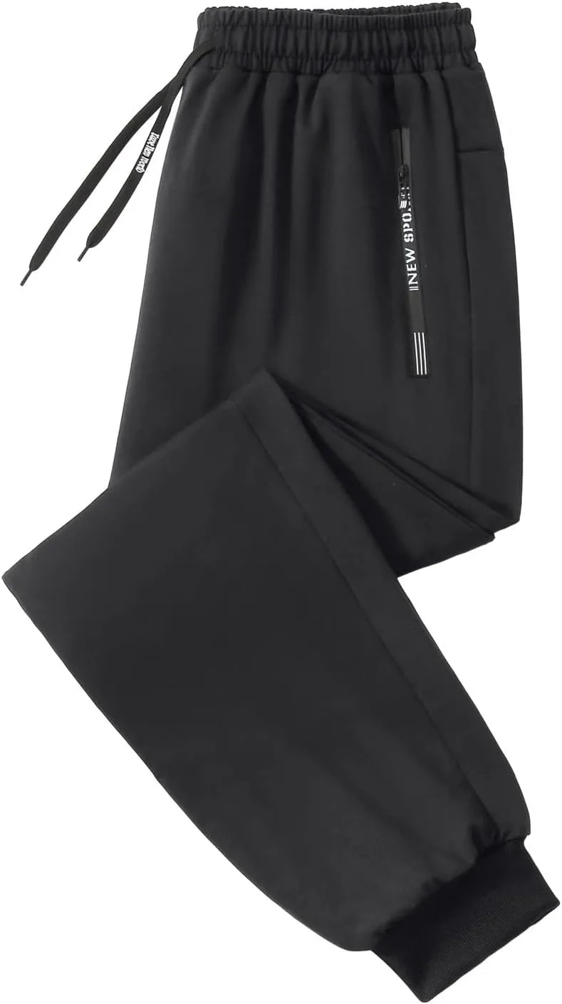 Женские спортивные брюки Comfyfit Stretch, цвет синий. Магазин Chic Store. Женские спортивные брюки Stretch, брюки Comfys Fit Generic, черный