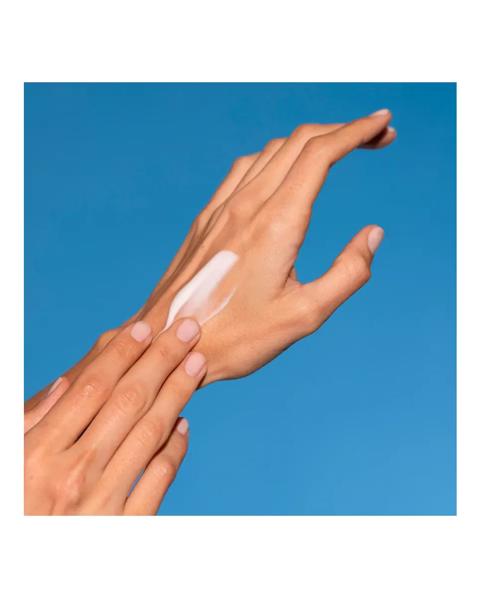 Увлажняющий крем Prebiotic Balance Body Lotion 200 мл Freshly Cosmetics — фото 4